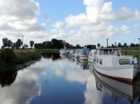 Im Hafen 17